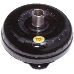 Tci Torque Converter 741300;. Fixed Price $579.34.