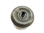 07-12 Mercedes CL63 E63 E550 GL450 GL550 ML550 S63 CLK63 CLS550 Torque Converter. Fixed Price $224.99.