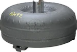 4L60E 4L65E 4L70E Torque Converter 1600-1800 4.3L 5.3L 5.7L 6.0L Transmission. Fixed Price $329.99.