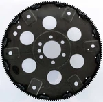 Auto Trans Flexplate Fits 1973-1990 Gmc P3500 C3500,K3500 C2500,C2500 Suburban. Fixed Price $76.20.