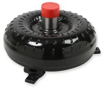 Hays 97-1B24Q. Fixed Price $549.95.