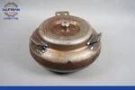 07-10 Mercedes R230 SL550 GL450 Transmission Torque Converter 2212500502 Oem. Fixed Price $255.00.