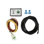 70248 Converter Lockup Controller. Fixed Price $375.95.