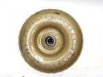Saxco SX-GM53 Torque Converter For 4T65E, 4T60E Buick, Chevy, Pontiac, Saturn. Fixed Price $239.95.