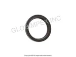 Bmw E30 (1975-2003) Torque Converter Seal (40 X 52 Mm) Corteco-cfw +warranty. Fixed Price $20.95.