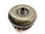 12-20 Mercedes GL350 ML350 Sprinter 3500 (X166 W166) Diesel Torque Converter. Fixed Price $280.24.