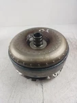 Torque Converter For Mercedes Sprinter 907 2.2 Cdi OM651.958 A2222500502. Fixed Price $194.89.