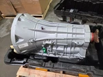 Reman 2015-2016 Ford Transit 150 250 3.5L, Rwd, Auto 6R80 DK4Z-7000-ERM. Fixed Price $3200.00.