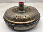 2018 - 2022 Ford Ecosport 2.0L Automatic 6 Speed Torque Converter Oem GN1Z7902A. Fixed Price $237.49.