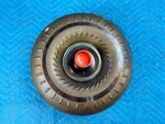 Ram 2500 4WD 6.7L Automatic Transmission Torque Converter 48K 2016 Oem. Fixed Price $695.00.
