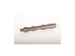 For Corvette Auto Trans Torque Converter Clutch Control Valve Ac Delco 39621JHCV. Fixed Price $31.08.
