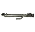 Bd Diesel 1090202 Egr Cooler Replacement Kit 6.0L Powerstroke 04-07 Square New. Fixed Price $350.00.