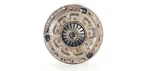 1990 1991 1992 1993 94 1995 Nissan 300ZX Oem Torque Converter Manual Turbo 3.0L. Fixed Price $120.00.