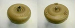 Bmw 535I,JAGUAR XJ6 4.0L, Low Stall ZF3HP22 Transmission Torque Converter 82-30. Fixed Price $389.00.
