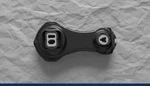 2010-2019 Ford Flex/taurus 3.5L Transmission Mount Torque Arm Oem. Fixed Price $79.66.