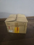 31100AB481 Subaru Oem Cvt Torque Converter 2019-'25 2.5L Outback Forester. Fixed Price $299.95.