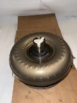 Oem 07-10 Bmw E90 E92 335I 135I 535I 335XI N54 Auto Zf Torque Converter 7584406. Fixed Price $98.98.