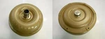 68RFE Dodge 6.7L Diesel 07-14 Stage Torque Converter 22-22SD. Fixed Price $1339.00.