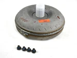 Automatic Transmission Torque Converter Mopar R8036990AD Reman. Fixed Price $307.87.