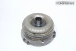 2018 Dodge Challenger Rwd Automatic Transmission Gear Box Torque Converter Oem. Fixed Price $346.49.