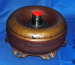 2010-2014 Bmw E70 E71 X5M X6M Automatic Transmission Torque Converter 104K Miles. Fixed Price $134.96.