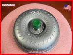 1985,1986,1987,1988,1989,1990,1991,1992,VOLVO,240,740,TORQUE CONVERTER,TO-36. Fixed Price $178.71.