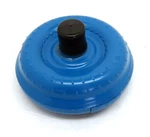 CFT-30 Torque Converter. Fixed Price $418.87.