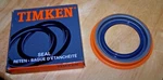 Timken Seal - Automatic Transmission Torque Converter 4189H. Fixed Price $24.99.
