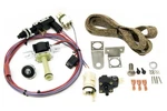 Painless Wiring 60109 Transmission Torque Converter Lock Up Kit. Fixed Price $240.56.