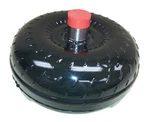 Acc Performance 49463 Torque Converter Street Bandit 2800-3200 Rpm Stall 1. Fixed Price $594.82.