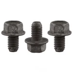 Auto Trans Torque Converter Bolt Pioneer 859035 3/8" - 16 X 1/2. Fixed Price $32.95.