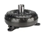 Tci 741026 Torque Converter Fastlap 10" 1800-2000 Rpm Stall For 1/4". Fixed Price $428.16.
