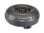 For 1982-1996 Buick Century Auto Trans Torque Converter 12463ZGFB 1983 1984 1985. Fixed Price $282.34.
