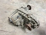2003-2010 Ford F250SD F350SD Super Duty Transfer Case Manual Shift. Fixed Price $524.99.