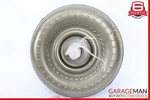 05-13 Mercedes R171 SLK280 SLK350 Automatic Transmission Torque Converter Oem. Fixed Price $95.00.