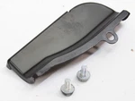 2018-2020 Honda Accord Transmission Torque Converter Flywheel Access Mount Oem. Fixed Price $25.95.