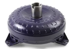 B&m Nitrous Holeshot 2400 Torque Converter For 65-91 Gm TH400/TH425/TH350/TH375B. Fixed Price $614.95.