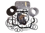 Tci 259000 Automatic Transmission Rebuild Kit Master Racing Gm TH400. Fixed Price $251.95.