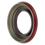 Automatic Transmission Input Shaft SEAL-CD4E Fag Usa SS3128. Fixed Price $42.99.
