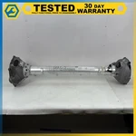 97-99 Chevy Corvette C5 Driveshaft Torque Tube Automatic Transmission Oem. Fixed Price $195.13.