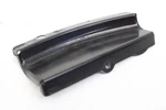 2013-2019 Honda Accord Lx Transmission Torque Converter Access Cover Bracket Oem. Fixed Price $23.95.