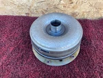 Bmw F30 F32 F22 G30 G01 G02 Automatic Transmission Torque Converter Oem 66K. Fixed Price $249.99.