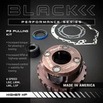 P3 Carrier Towing Performance Kit Allison Transmissions 6 Speed. Fixed Price $1723.70.