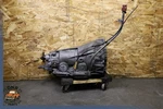 Mercedes-benz W126 300SD Automatic Transmission W/ Torque Convertor 1232711901. Fixed Price $1299.95.