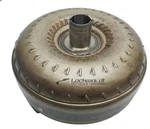 Torque Converter Gearbox Porsche Cayenne 957 4.8 Turbo 9PA 95531600152. Fixed Price $293.12.