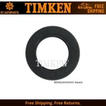 1988-1993 Ford Festiva Automatic Transmission Torque Converter Seal Timken. Fixed Price $20.17.
