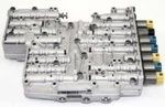 ZF6HP19 ZF6HP26 Valve Body Sp Rwd Jaguar Hyundai Vw Audi Bmw. Fixed Price $423.24.
