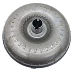 15-17 Mercedes W205 C300 Transmission Torque Converter 2312500502 Oem. Fixed Price $197.78.