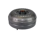 Tc Reman F68SHO Torque Converter. Fixed Price $358.99.