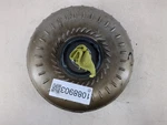 2002 Nissan Altima Torque Converter Automatic Transmission Oem J9VJI. Fixed Price $188.44.